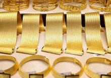 D&uuml;ğ&uuml;nlerin vazge&ccedil;ilmeziydi: Ev fiyatıyla yarışıyor