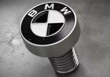 BMW s&ouml;k&uuml;lemeyen vida geliştirdi: G&uuml;venlik ve teknoloji bir arada!