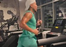 Bu sezon ma&ccedil;a &ccedil;ıkmayan yıldızdan olay paylaşım: 'Geliyorum Fenerbah&ccedil;e'