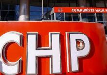 CHP'li meclis &uuml;yesi sırtından bı&ccedil;aklandı! Sebebi ortaya &ccedil;ıktı