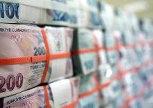 Değerli kağıtların 2026'daki satış bedelleri belli oldu