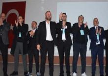 Efsane takım k&uuml;me d&uuml;şebilir! Anlaşma i&ccedil;in verilen s&uuml;re a&ccedil;ıklandı