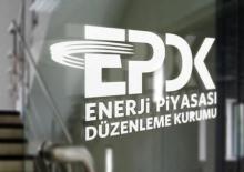 EPDK elektrik ve petrol piyasasında 32 lisans verdi
