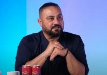 Galatasaray'a seslendi: 'Griezmann'a gerek yok yerlisi var'