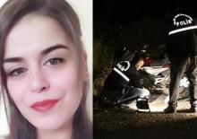 Hatice Yalman'ın &ouml;l&uuml;m&uuml;nde kahreden ger&ccedil;ek ortaya &ccedil;ıktı