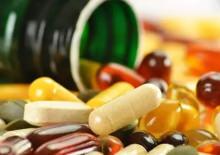 İ&ccedil;en yaşadı! Akciğerlerinizi hava kirliliğinden koruyor