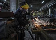 Kapasite kullanım oranı Aralık'ta değişmedi