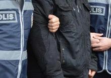 Piyasa değeri 33 milyon: Mersin'de MİT destekli operasyon!