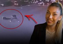 Minel'i 12 kez bı&ccedil;aklayan sanığa "haksız tahrik" indirimi