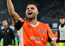 Nuri Şahin'in 'yolu a&ccedil;ık olsun' dediği Deniz, S&uuml;per Lig'de kalıyor