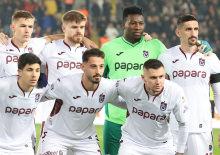 Trabzonspor'a 'temizlik' re&ccedil;etesi! 8 oyuncunun ismini verdi