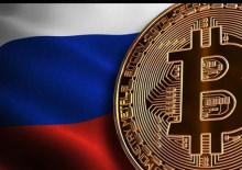 Rusya&rsquo;da nitelikli olmayan yatırımcıların kripto varlık almasına yeşil ışık