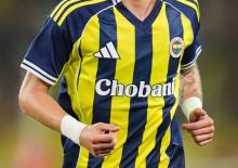 Beşiktaş ma&ccedil;ına saatler kala F.Bah&ccedil;eli yıldızla ilgili flaş iddia