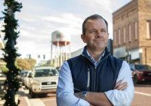 Şirketini sattı, &ccedil;alışanlara 240 milyon dolar dağıttı