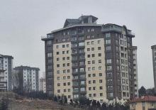 Sosyal medyada g&uuml;ndem olan villa g&ouml;r&uuml;nt&uuml;s&uuml;! Ger&ccedil;ek ortaya &ccedil;ıktı