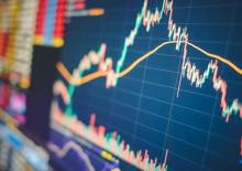 Piyasanın dengesiyle oynamaya &ccedil;alıştılar! SPK'dan tarihi ceza! 20 kişiye 2 milyar lira!