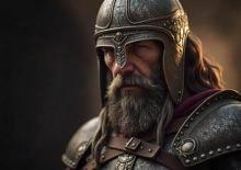 Tarihte en uzun s&uuml;re ayakta kalan imparatorluklar! Osmanlı İmparatorluğu ka&ccedil; yıl yaşadı?