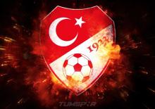 TFF bahis oynayan 30 g&ouml;zlemciyi PFDK'ya sevk etti