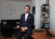 T&uuml;rk Telekom Dijitalde Hayat Kolay projesiyle girişimci kadınların yolculuğunu destekliyor