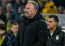 2-1 sonrası Yal&ccedil;ın'a fena salladı: Liderden 13 puan geride işi şov...