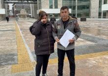 Yapay zeka can yaktı: 1 milyon 500 bin TL dolandırıldılar! İşte yeni y&ouml;ntemleri...