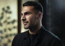 Zeki &Ccedil;elik: 'Kazanmak zorundayız'