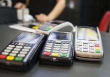 Temassız işlem limiti 2 bin 500 lira oluyor! 15 Ocak'ta başlıyor! 