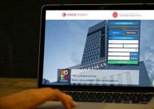 2025 yılında CİMER'e yapılan başvuru sayısı a&ccedil;ıklandı