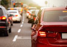 2026'da hangi ara&ccedil; sahibi ne kadar &ouml;deyecek! MTV'de yeni rakamlar...