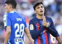 Derbide 'fare' alarmı! G&ouml;zler ise 'ihanet' eden isimde