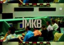 Borsa Anadolu'da doğdu, Aizanoi pazarından d&uuml;nyaya yayıldı