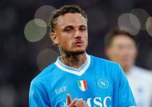 &Uuml;nl&uuml; gazeteci, 25 milyonluk yıldızı duyurdu: T&uuml;rklerden ilgi var