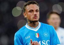 &Uuml;nl&uuml; gazeteci, 25 milyonluk yıldızı duyurdu: T&uuml;rklerden ilgi var