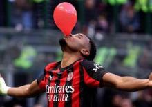 Fenerbah&ccedil;e'nin transfer g&ouml;zdesi sakatlandı