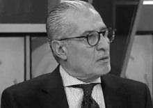 Efsane son yolculuğuna uğurlandı! &Ouml;zbek'ten veda