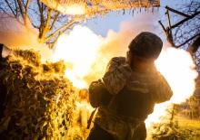 Yılın kareleri: Sizin se&ccedil;iminiz hangisi?