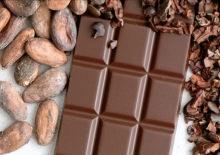 Kakao fiyatları t&uuml;m zamanların en hızlı yıllık d&uuml;ş&uuml;ş&uuml;n&uuml; g&ouml;rd&uuml;