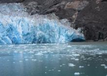 Kuzey Kutbu, kayıtlara ge&ccedil;en en sıcak yılı yaşadı