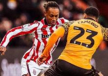 Premier Lig hedefleyen Acun Ilıcalı'nın takımı evinde kaybetti!