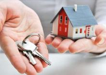 2022 rekoru tarihe g&ouml;m&uuml;ld&uuml;! İşte gayrimenkul satış rakamları!