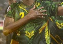 Afrika Kupası'ndan d&ouml;nen yıldız S&uuml;per Kupa kadrosuna alındı