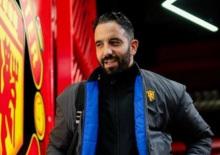 Altay'ın takımı ManU'dan şok karar! Resmen kovuldu