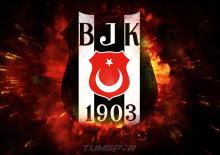 Beşiktaş ayrılığı a&ccedil;ıkladı! TFF 3. Lig ekibine gitti