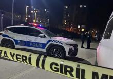 Bing&ouml;l'de silahlı saldırı: Bir kişi hayatını kaybetti!