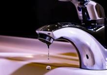 İzmir'in 6 il&ccedil;esinde alarm: Bir il&ccedil;ede 24 saat kesinti olacak! 