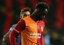 Sanchez sabırsızca F.Bah&ccedil;e ma&ccedil;ını bekliyor! &Ouml;nemi b&uuml;y&uuml;k