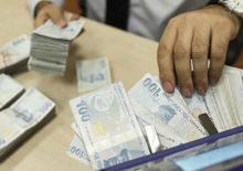 Emekli ve istihdama 186,5 milyar liralık kaynak