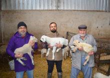 İngiltere'yi elinin tersiyle itti: Tam 3 kuşaktır s&uuml;rd&uuml;r&uuml;yorlar! 