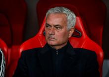 Flaş Mourinho iddiası! Yerine kimin geleceğini duyurdular