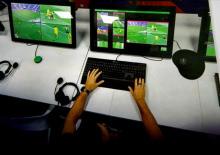 Galatasaray - Fenerbah&ccedil;e derbisinin VAR hakemi belli oldu